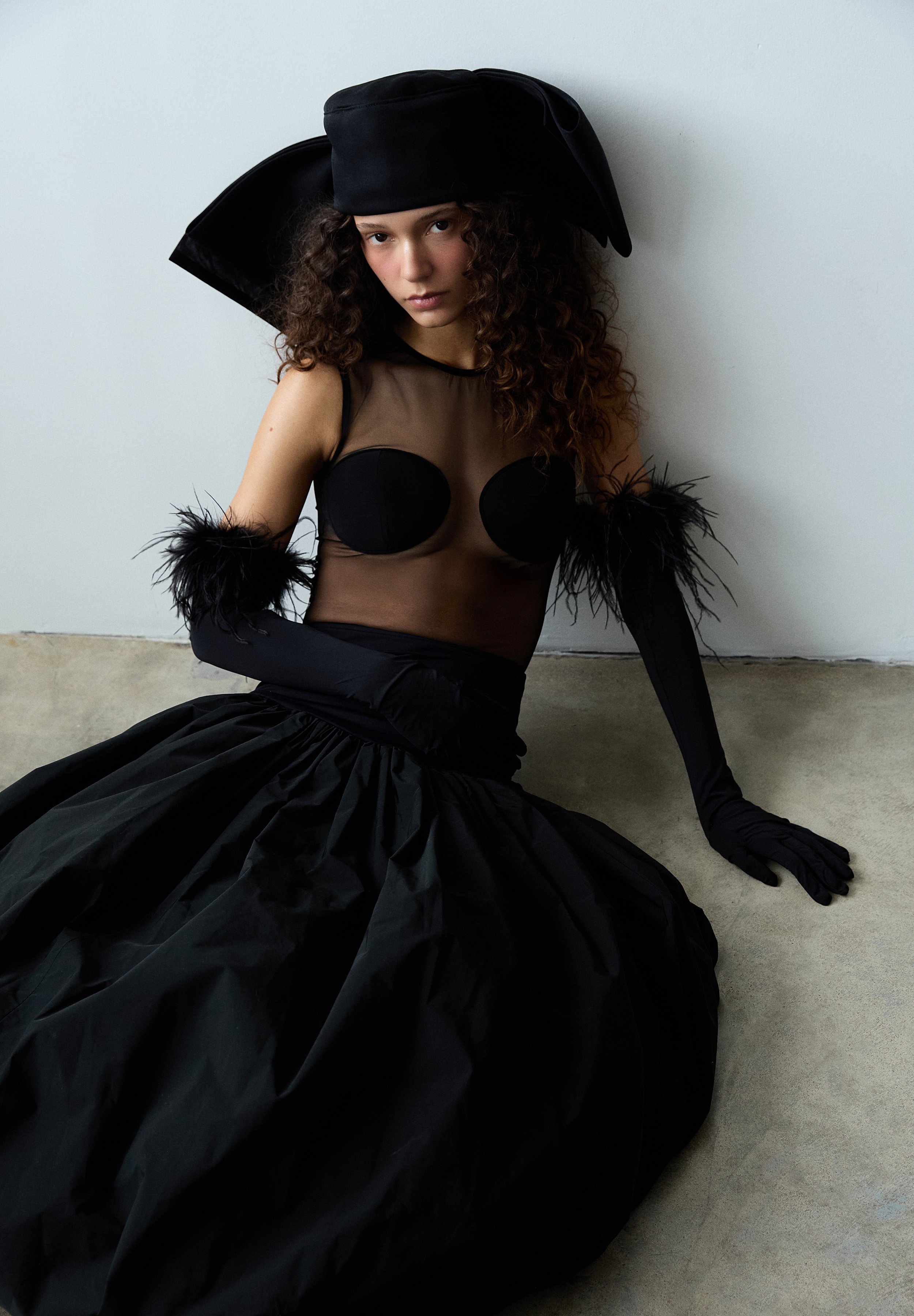 2026_02_22_MINIMAL_TECH3326 1.jpg