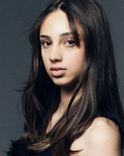 Alivia