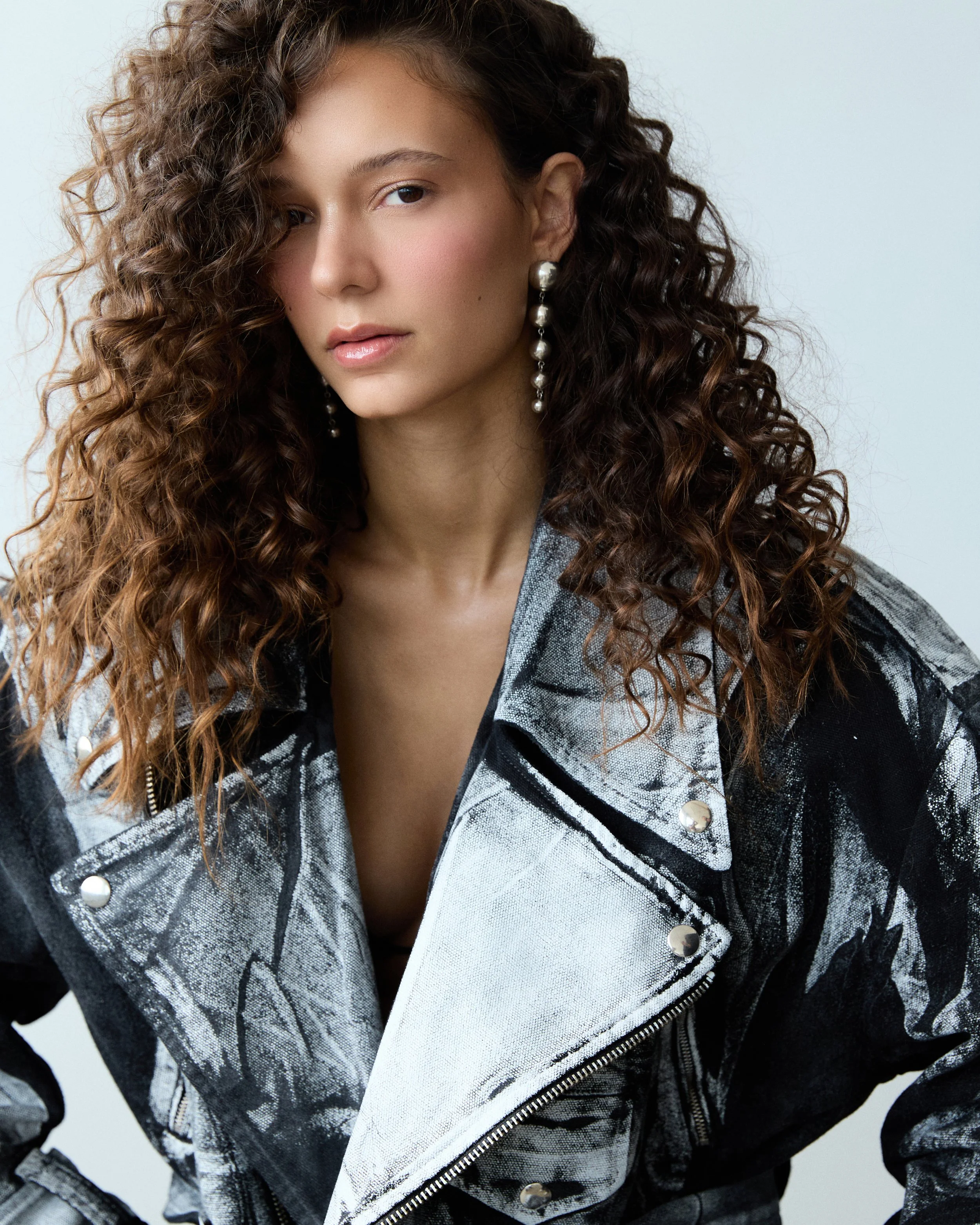 2026_02_22_MINIMAL_TECH3037 1.jpg