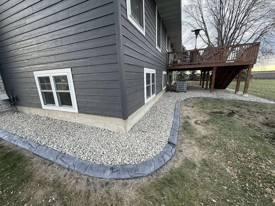 North Shore Slate Gallery