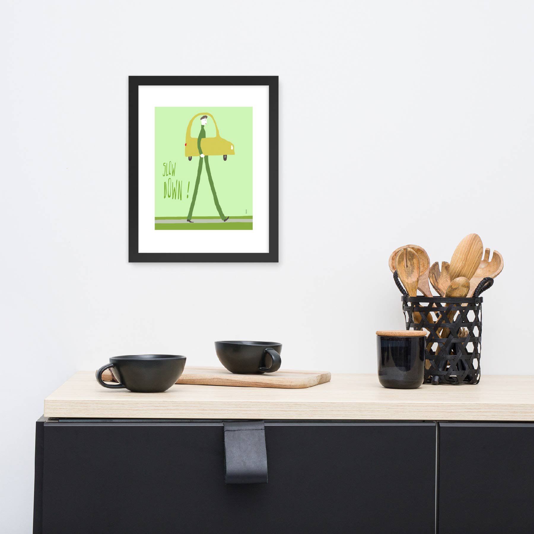 enhanced-matte-paper-framed-poster-(in)-black-11x14-front-67f26b8340e57.jpg