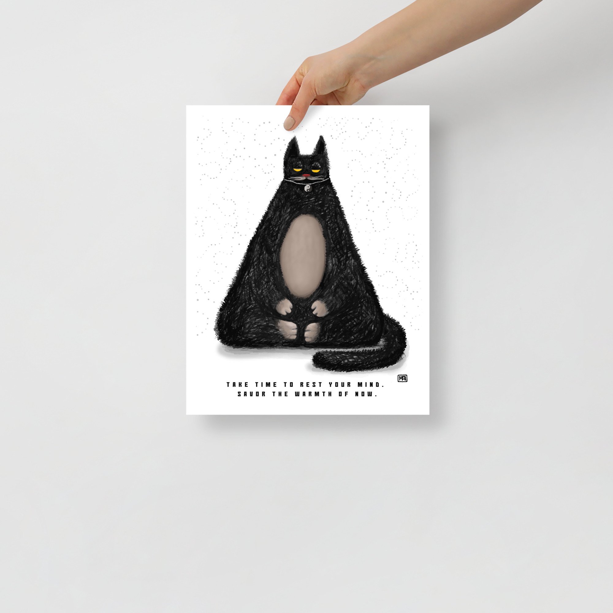 person-holds a- poster-(in)-11x14-front.jpg