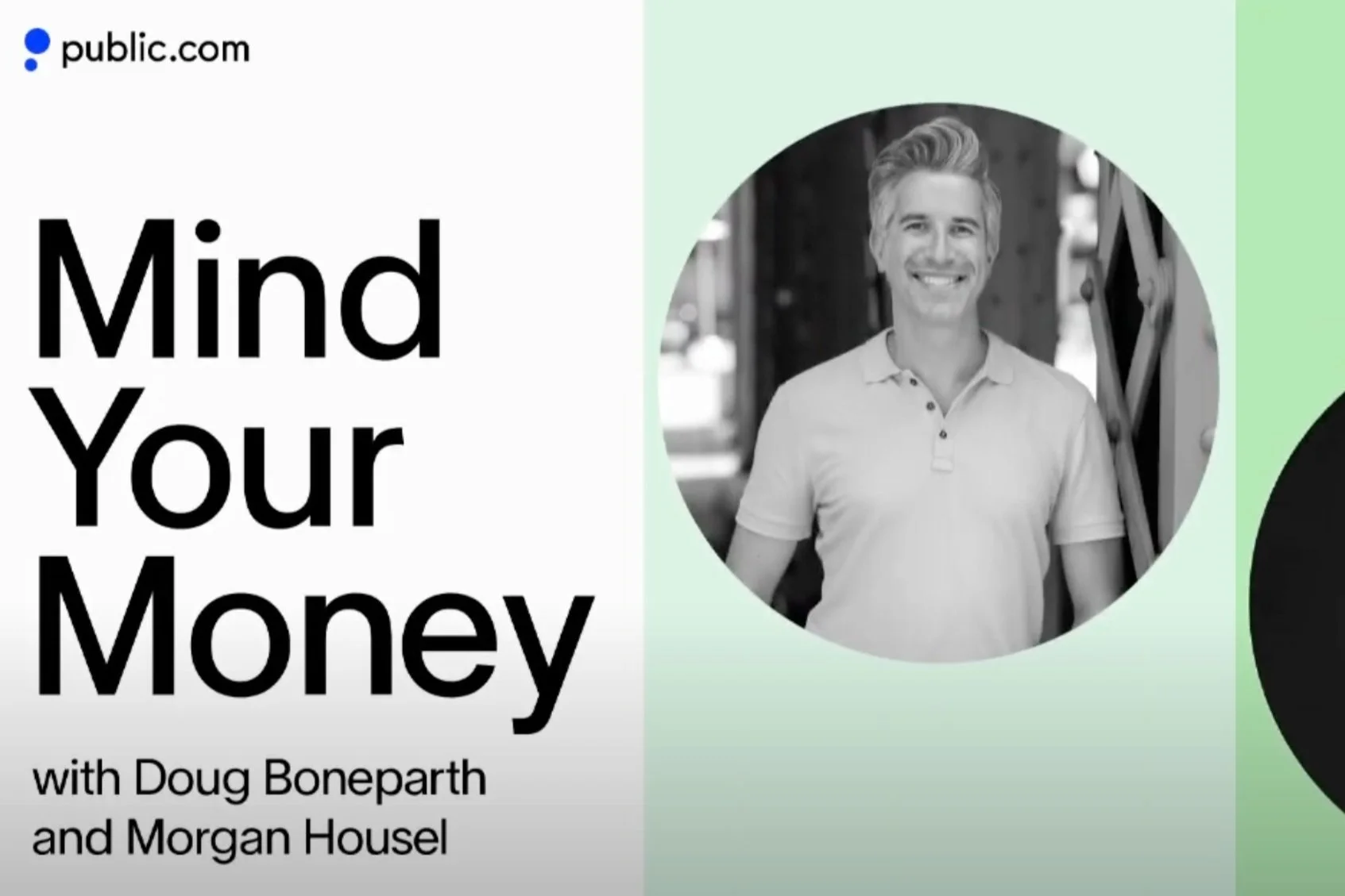 Screenshot 2025-05-23 at 12.26.35 PM.jpg