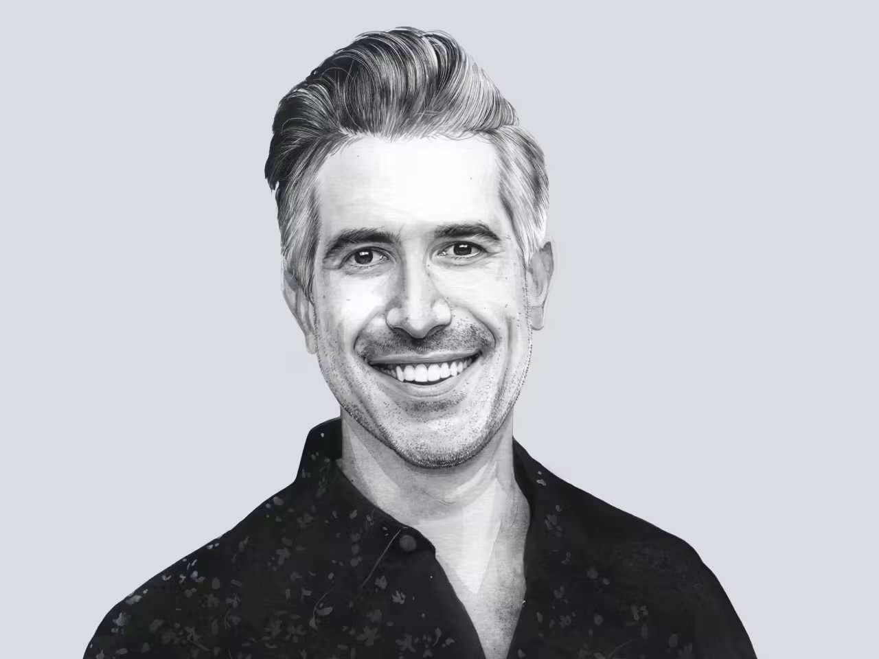 Douglas Boneparth: Secrets of a Twitter Titan