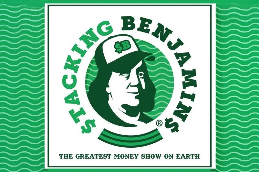Stacking Benjamins.jpg