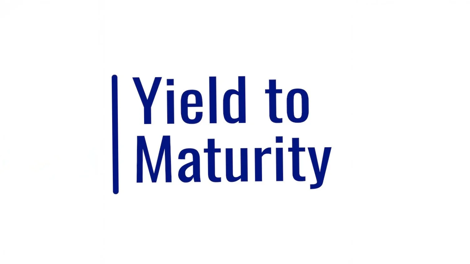 yield to maturiy logo.jpg