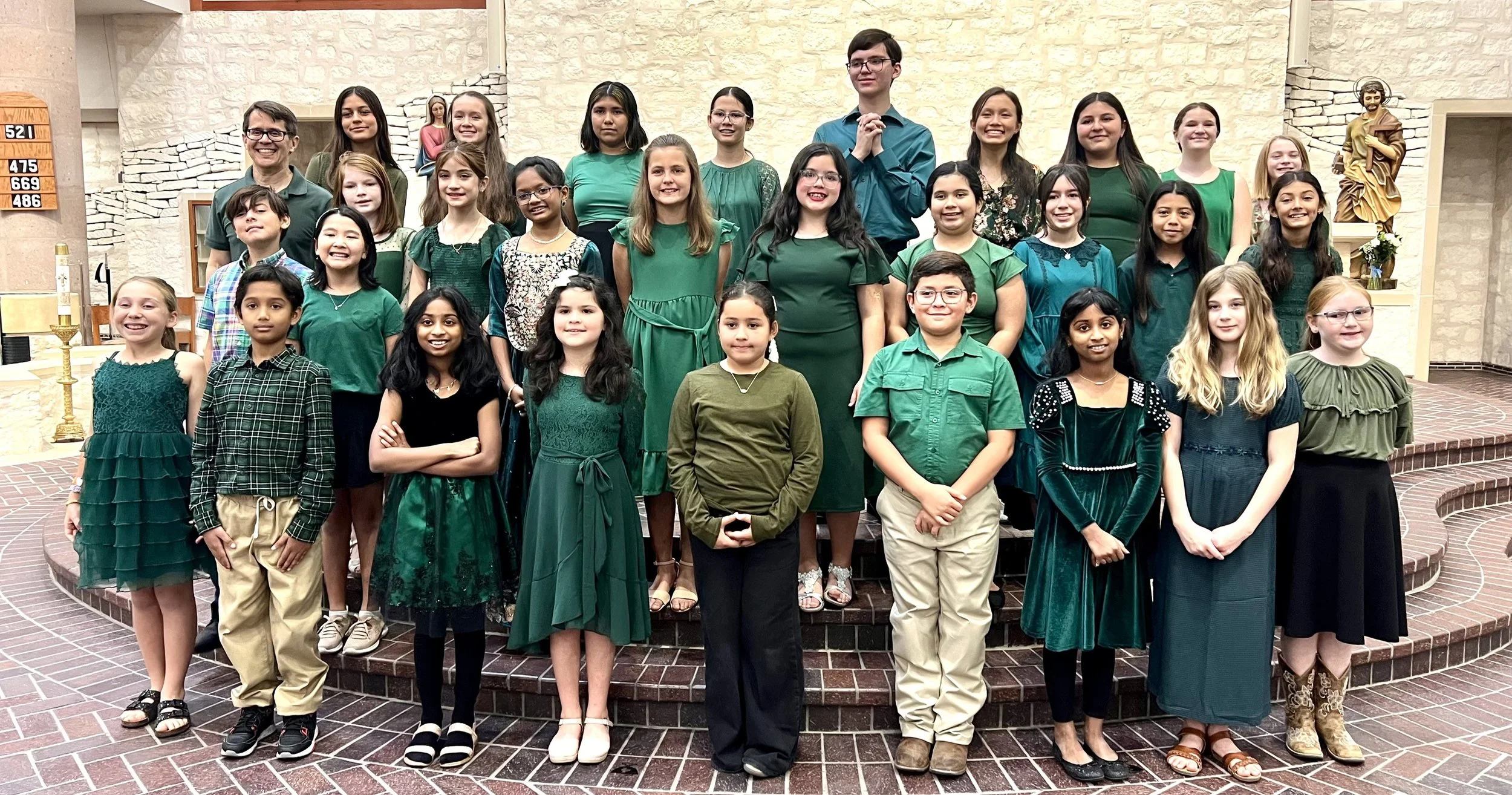IMG_2513.jpg