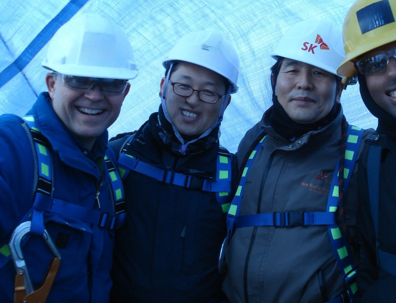 Lee DH Mr Jang Sid.JPG