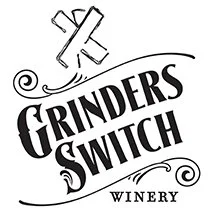 Grinders Switch Winery