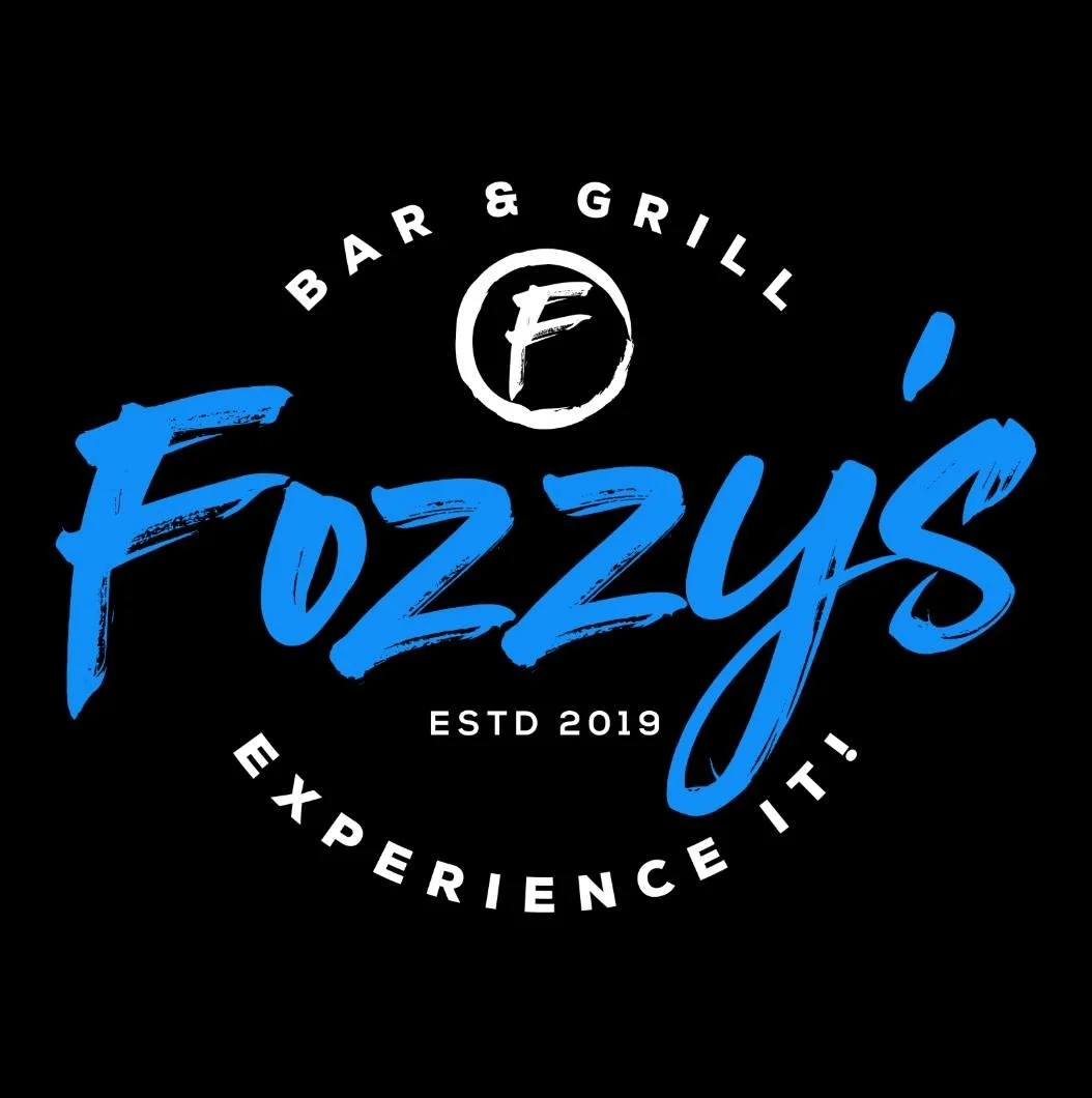 Fozzies Bar and Grill - Franklin