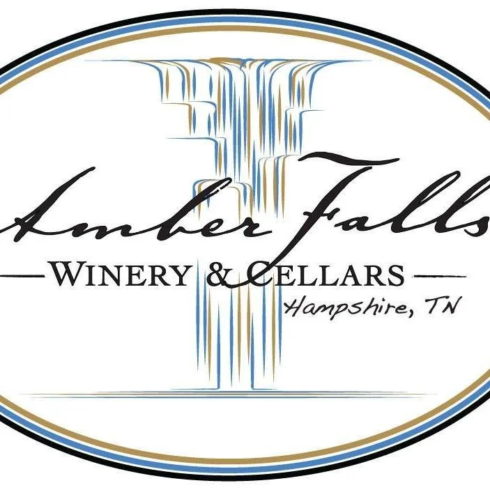 Amber Falls Winery and Cellars