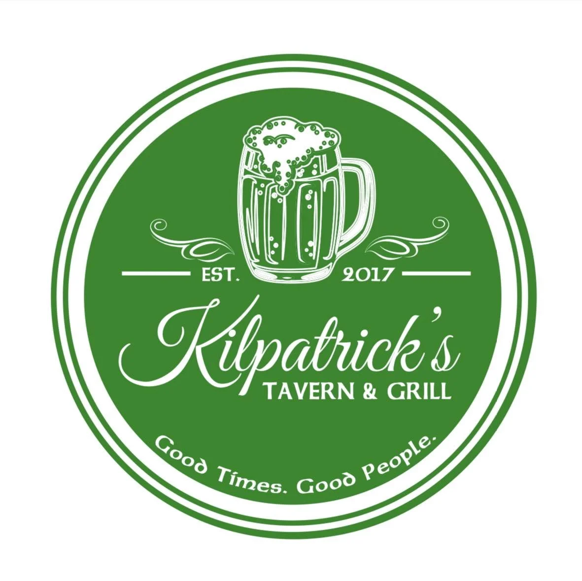 Kilpatricks
