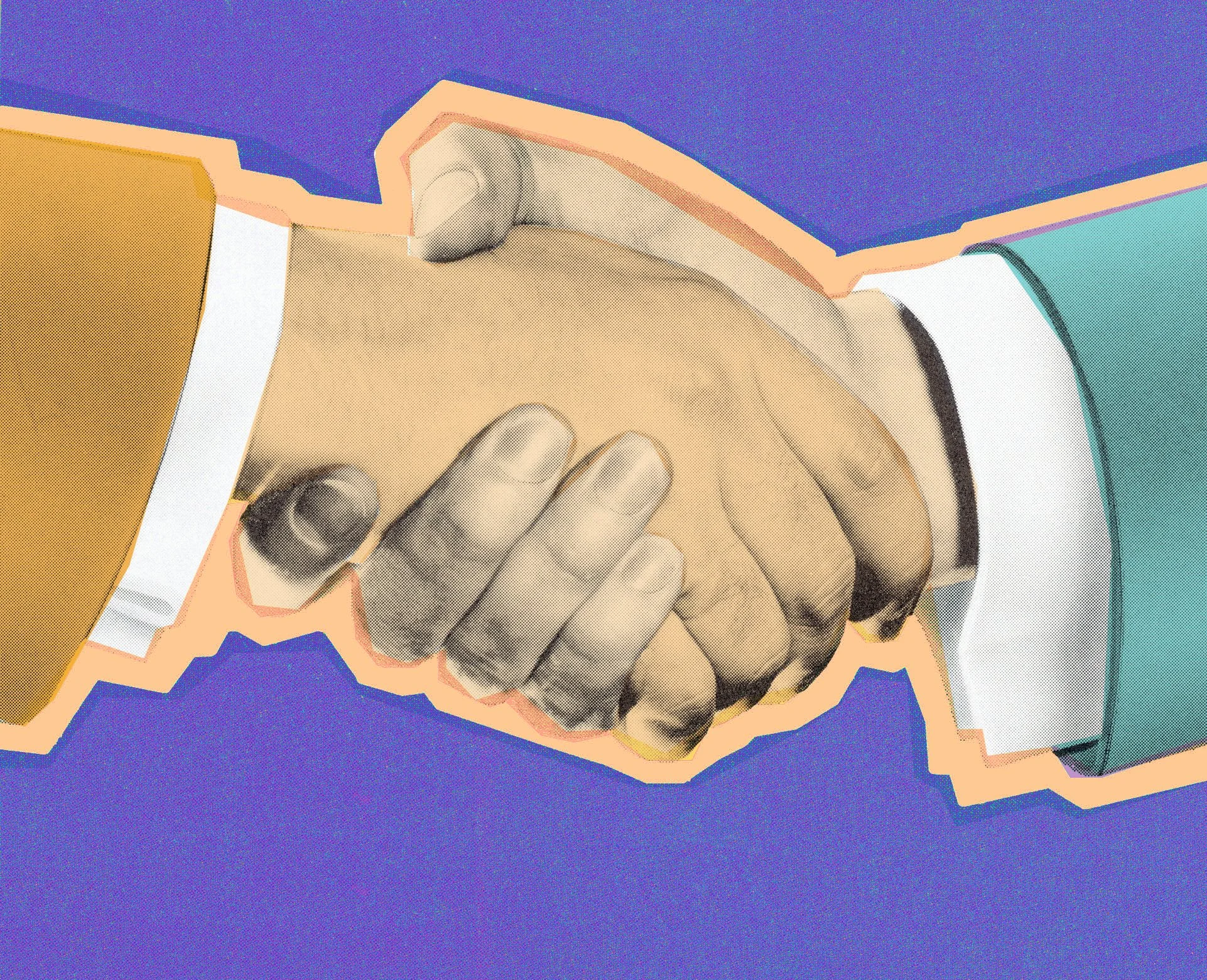 Designing Collaborative Care Networks