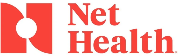Net Health