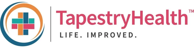 TapestryHealth