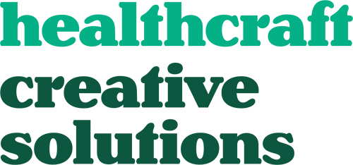 Healthcraft Creative Solutions