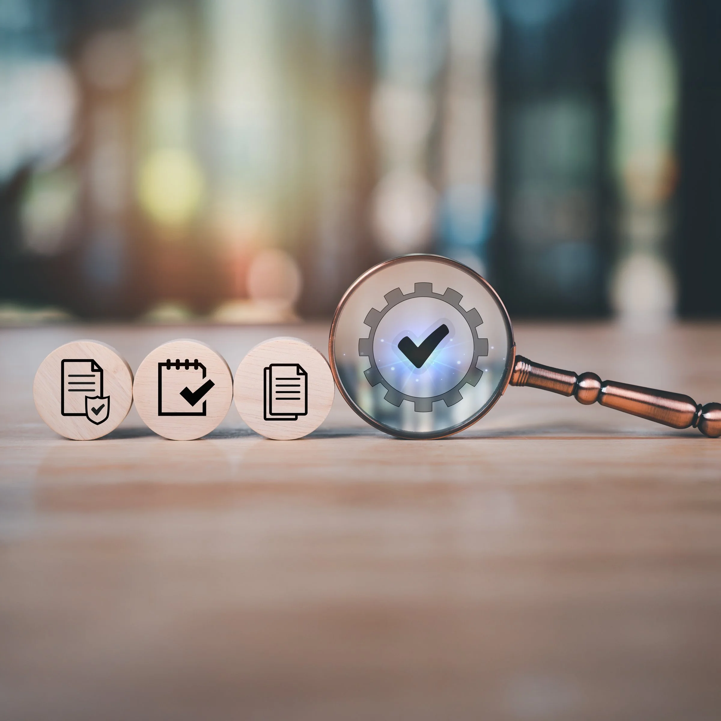 Healthcare Audits: How HAP Supports Clients Through MDS Validation