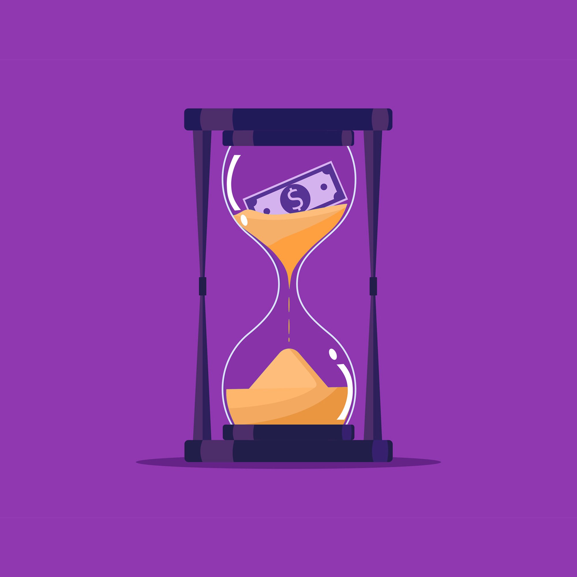 PDPM Payment Changes: What Skilled Nursing Facilities Should Be Watching