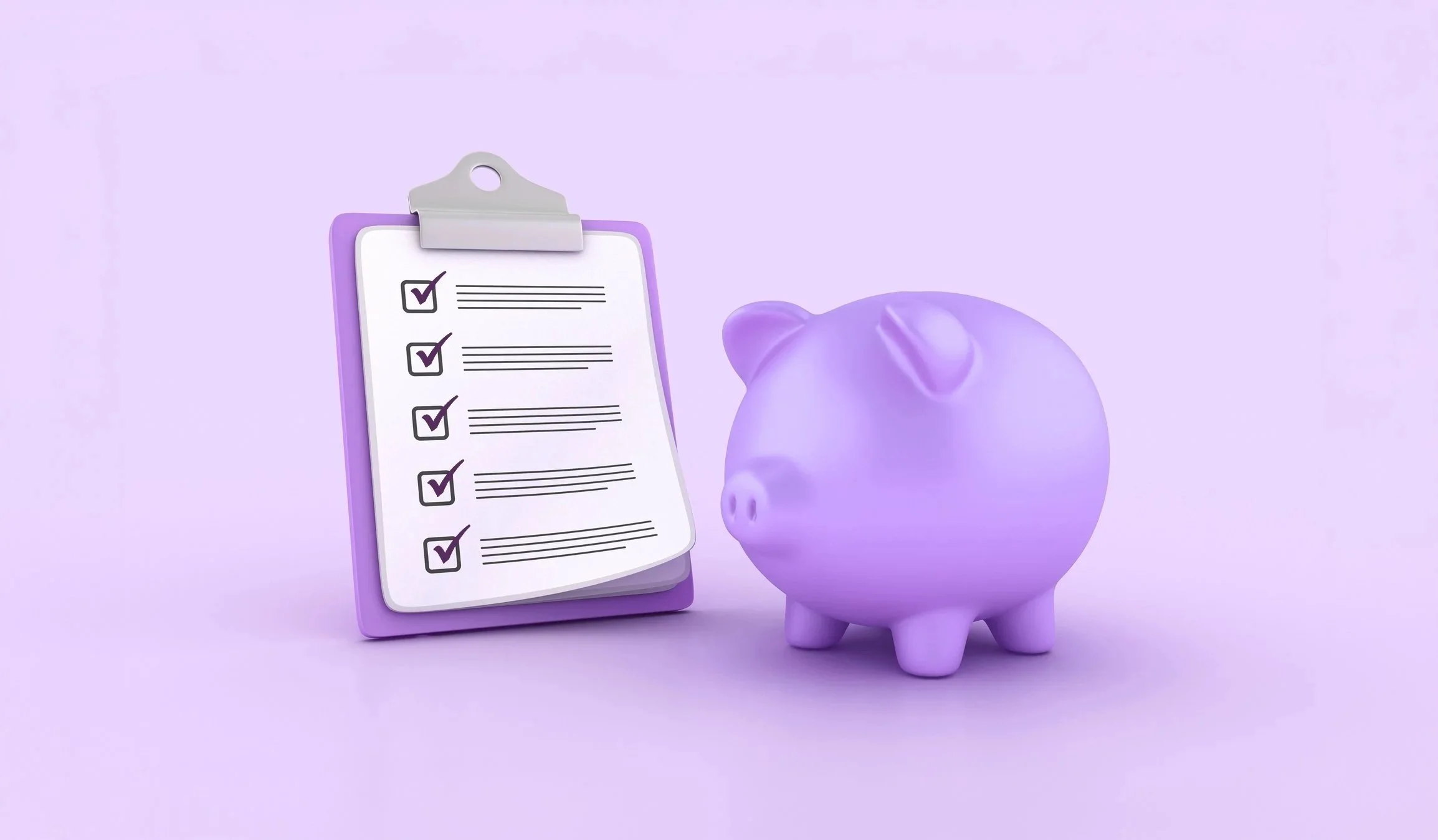 What the FY 2027 SNF Proposed Rule Means for Providers