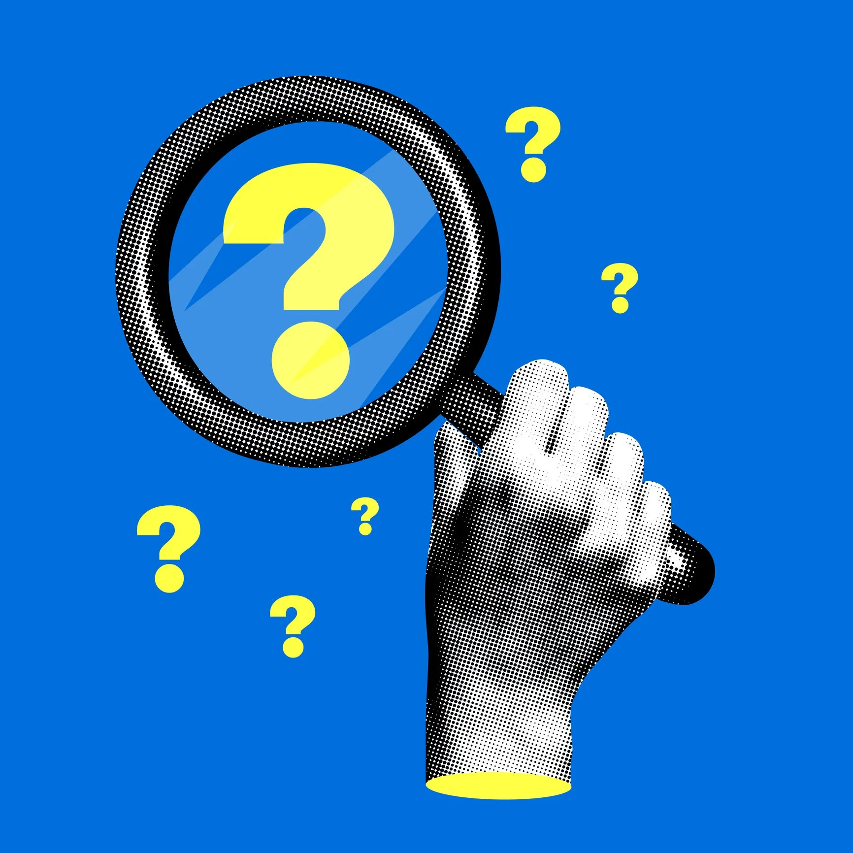 FY 2027 SNF PPS Final Rule: What Skilled Nursing Providers Need to Know