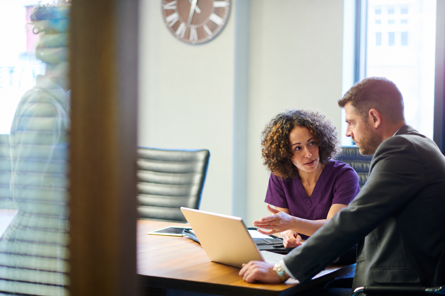 Value-Based Purchasing: Why SNFs Need to Stay Prepared