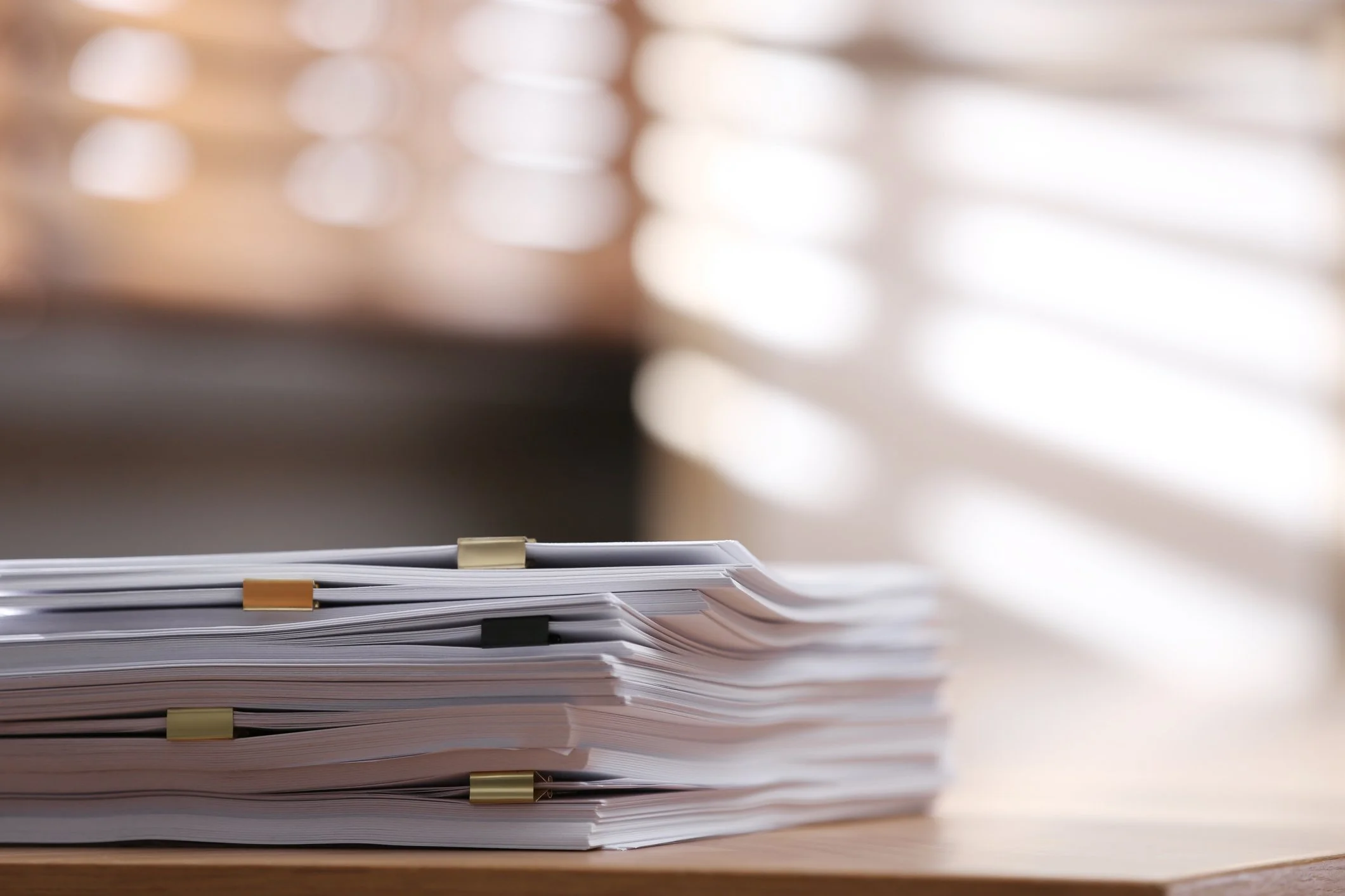 FY 2027 SNF PPS Final Rule: What Skilled Nursing Providers Need to Know
