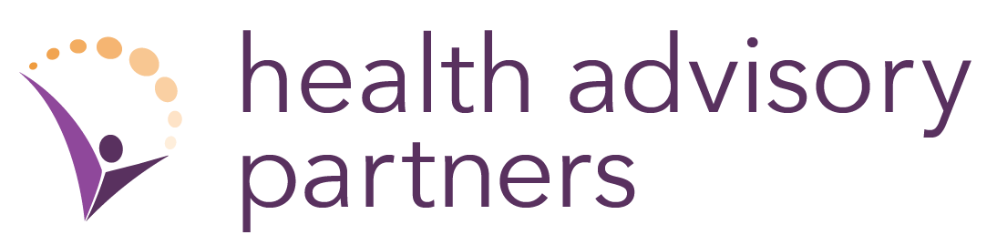 Health Advisory Partners
