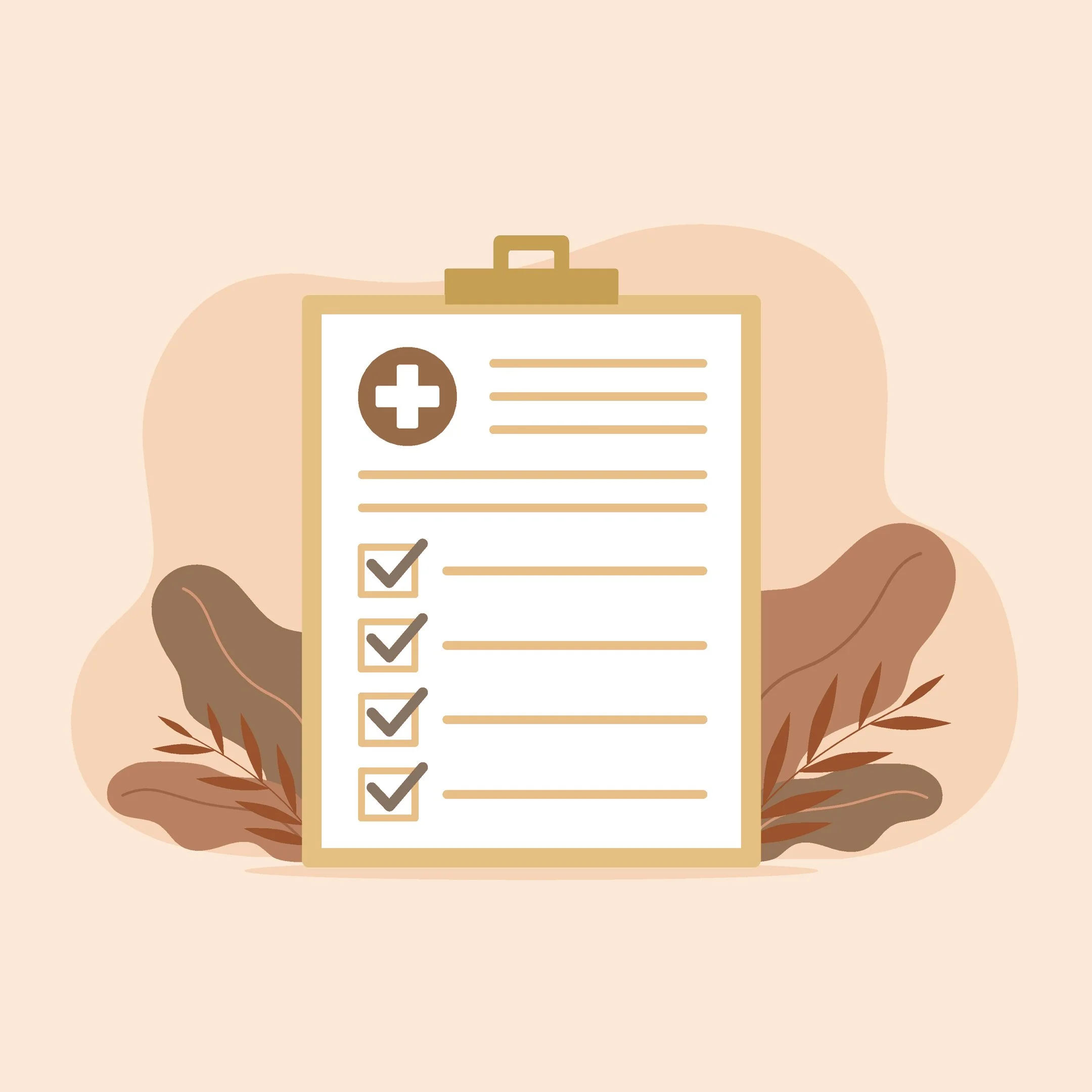 Value-Based Purchasing: Why SNFs Need to Stay Prepared