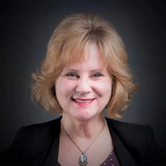 Barbara Christenson – Clinical Director