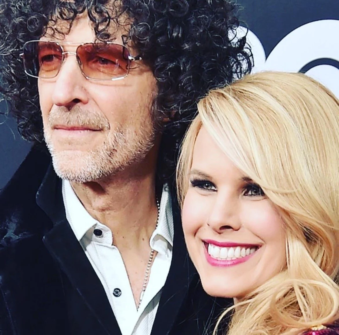Howard Stern