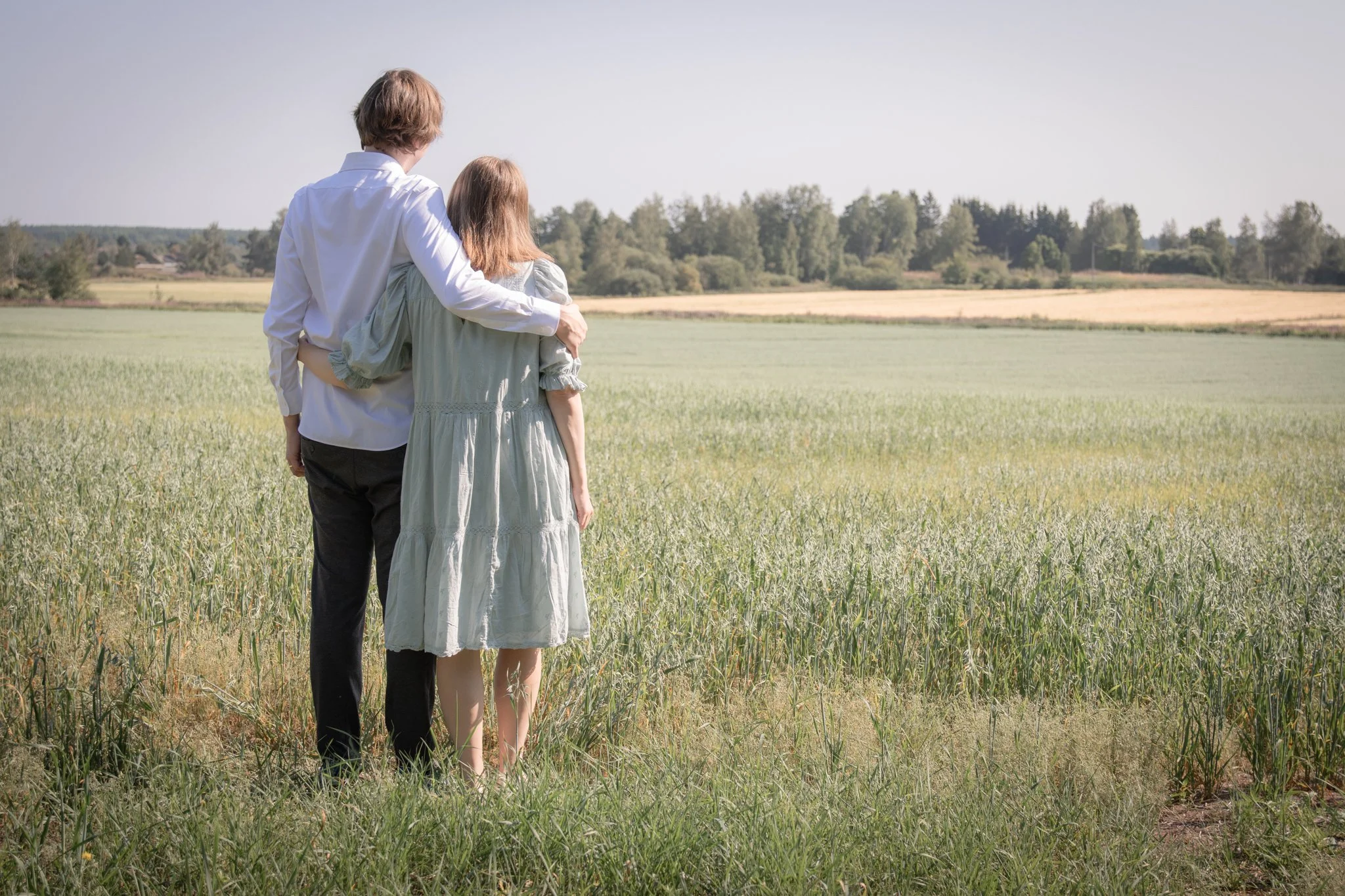 jpg-1348.jpg
