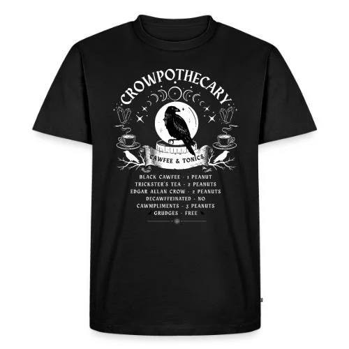 crowpothecary-mens-premium-t-shirt.jpg