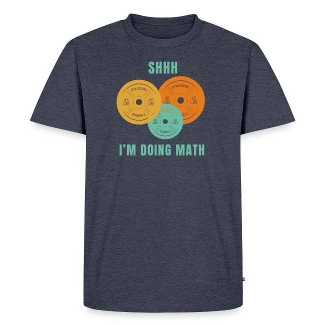keep-your-focus-on-calculating-gains-at-the-gym-with-our-shhh-im-doing-math-design (1).jpg