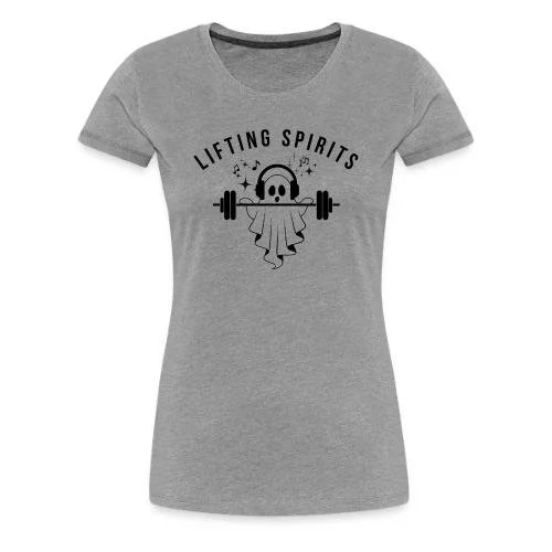lifting-spirits-womens-premium-t-shirt.jpg