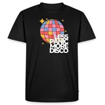 disco.jpg
