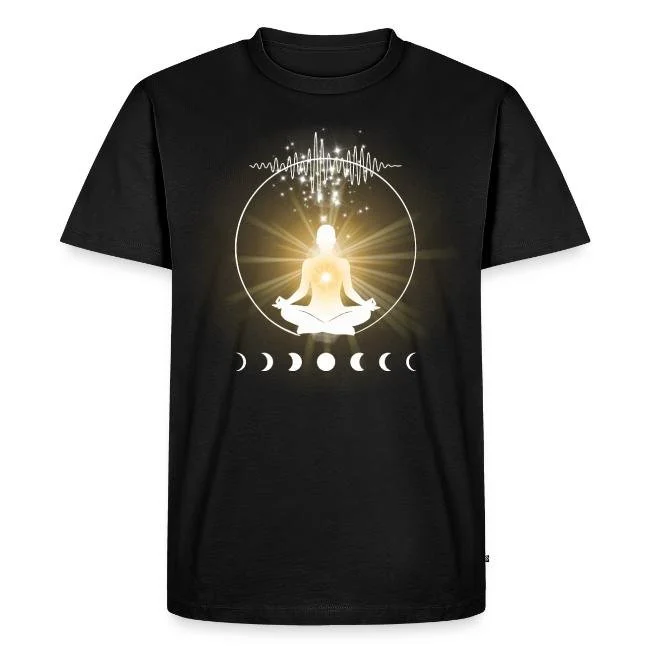 tune-inward-and-raise-your-frequency-with-this-meditative-design.jpg