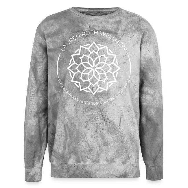 share-the-wellness-with-our-lotus-mandala-logo (2).jpg