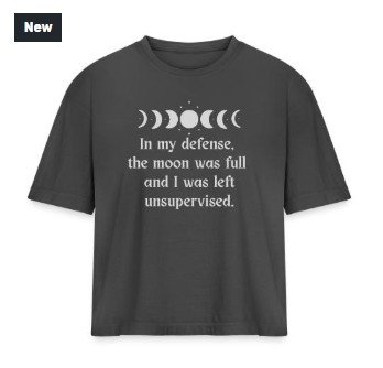 full moon tee.jpg