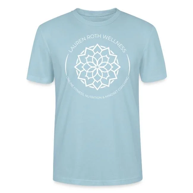share-the-wellness-with-our-lotus-mandala-logo (4).jpg