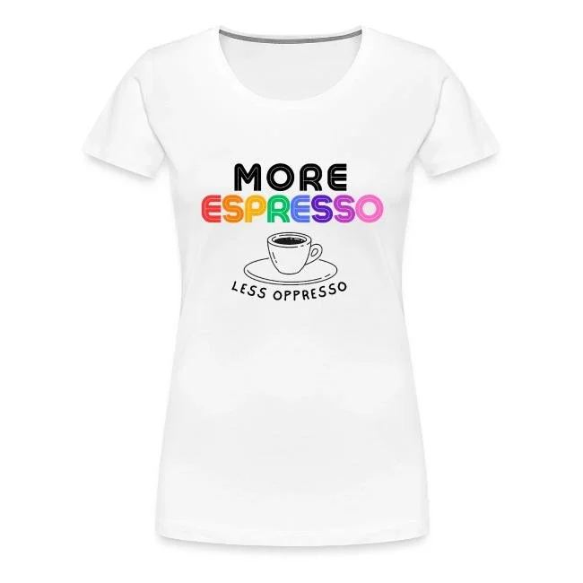 coffee-lovers-unite-against-oppression-with-this-colorful-design.jpg