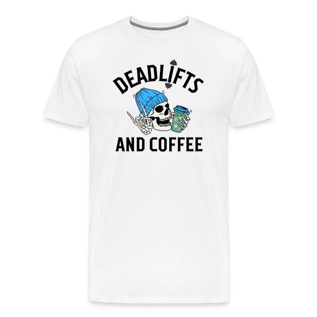 get-amped-for-your-next-workout-with-our-deadlifts-and-coffee-design-tee-tank-or-hoodie.jpg