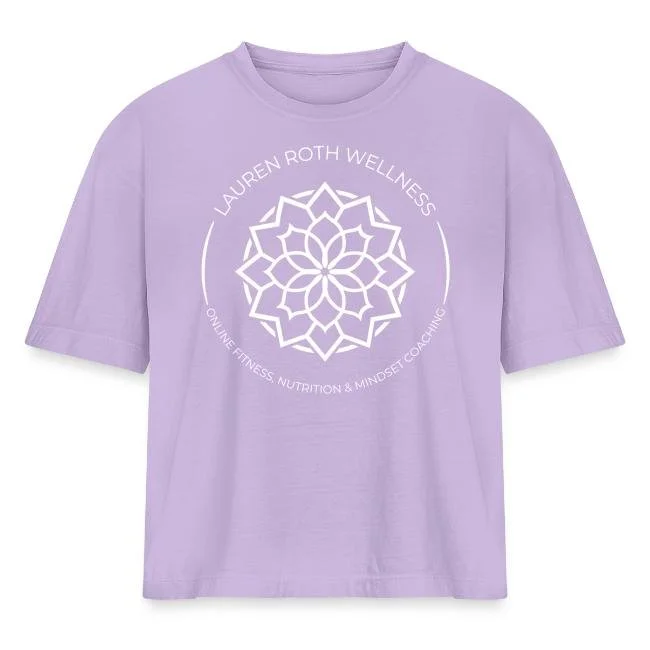 share-the-wellness-with-our-lotus-mandala-logo (1).jpg