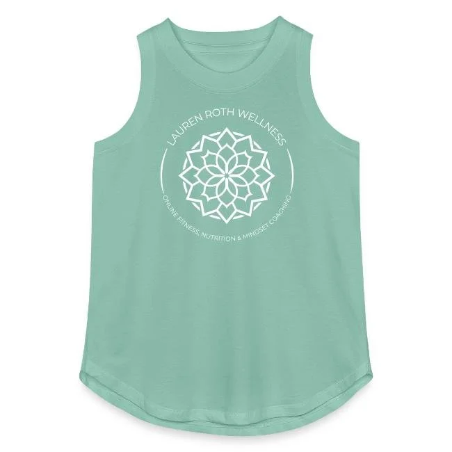 share-the-wellness-with-our-lotus-mandala-logo.jpg
