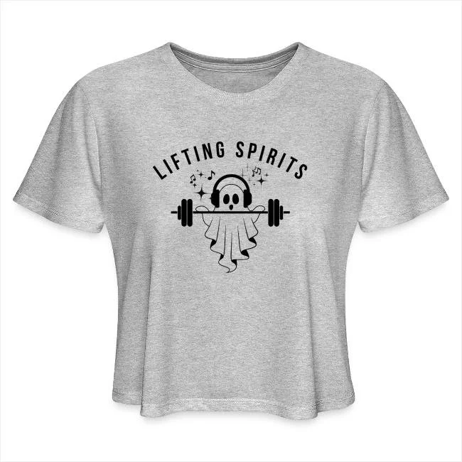 lift-your-spirits-and-stay-inspired-with-this-halloween-workout-design.jpg