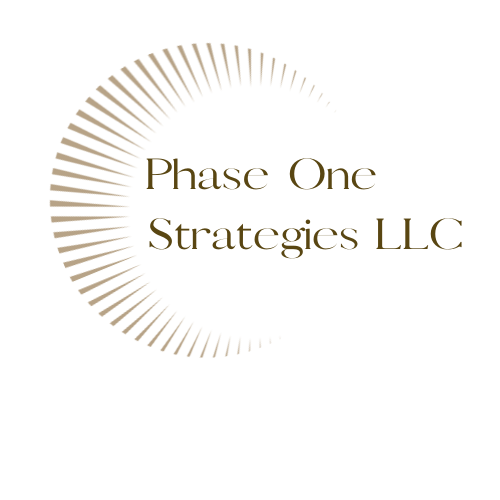 Phase One Strategies LLC