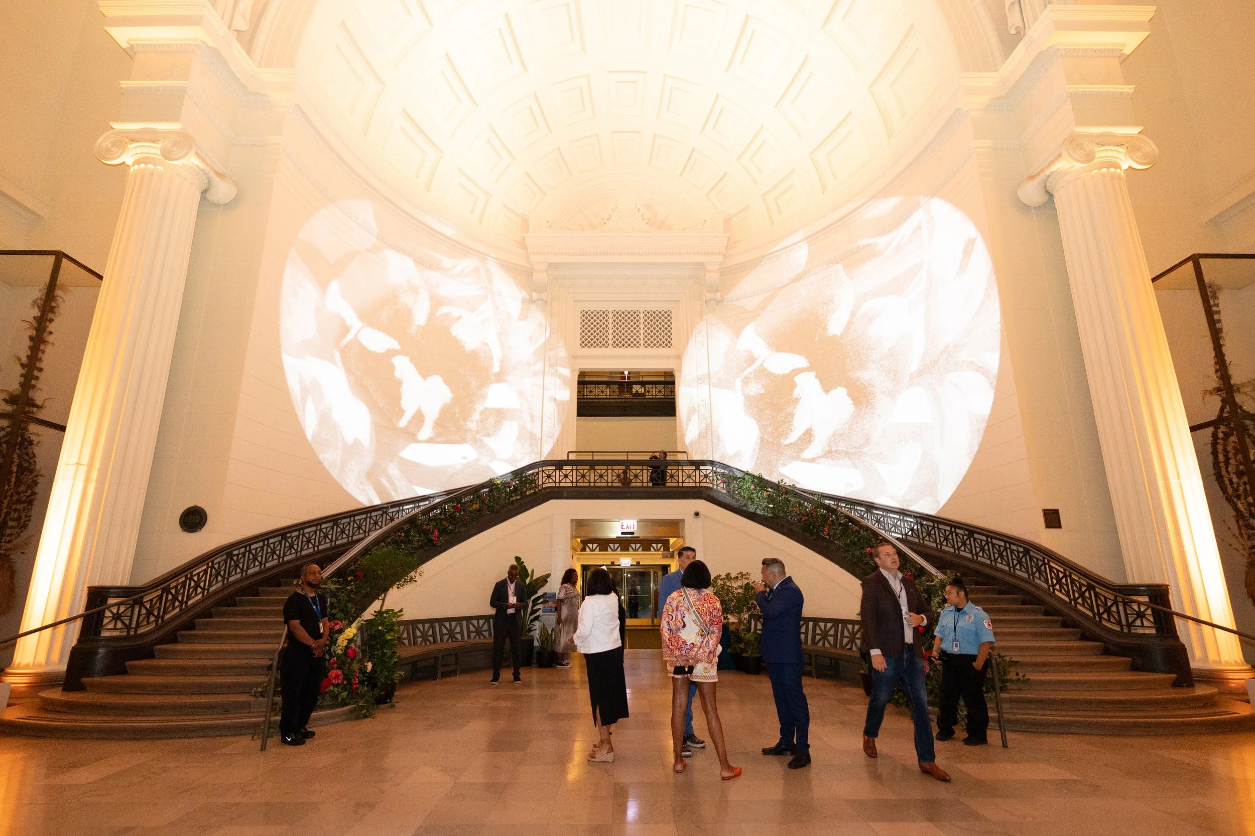 DNC Launch Event '24-11.jpg