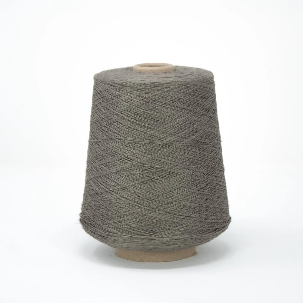 7-1-linen-yarn-9288.jpg