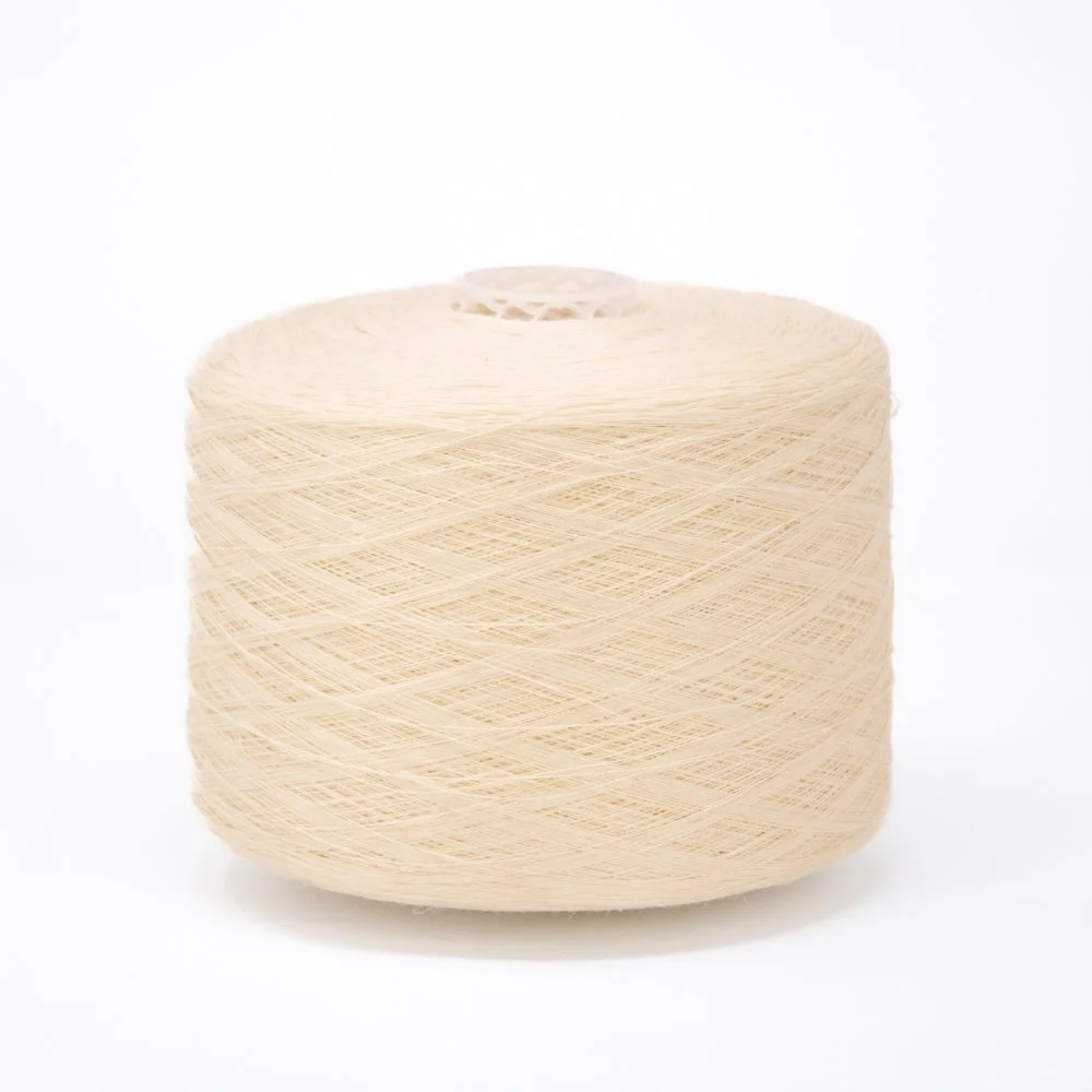 7-1-linen-yarn-9285.jpg