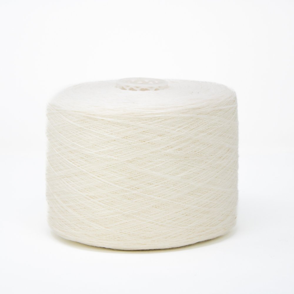 7-1-linen-yarn-9291.jpg