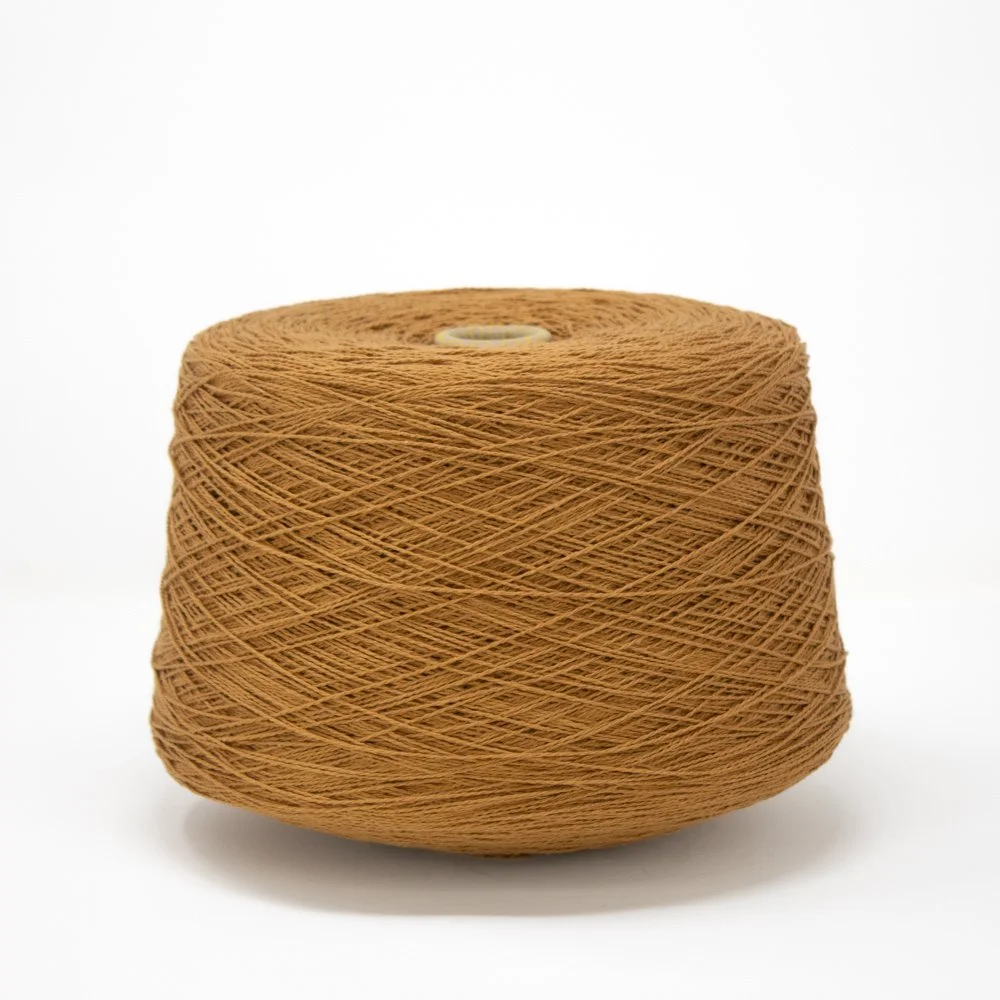 4-2-cotton-yarn-9225.jpg